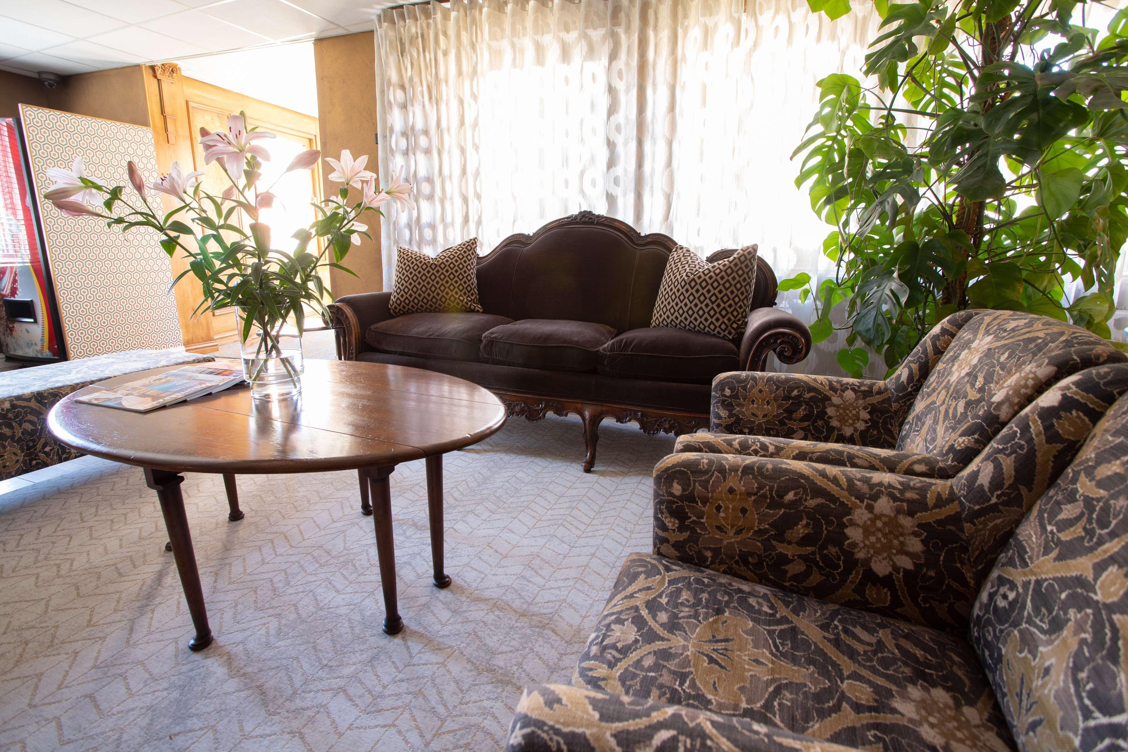 Good Seasons Hotel Den Bosch デン・ボッシュ エクステリア 写真
