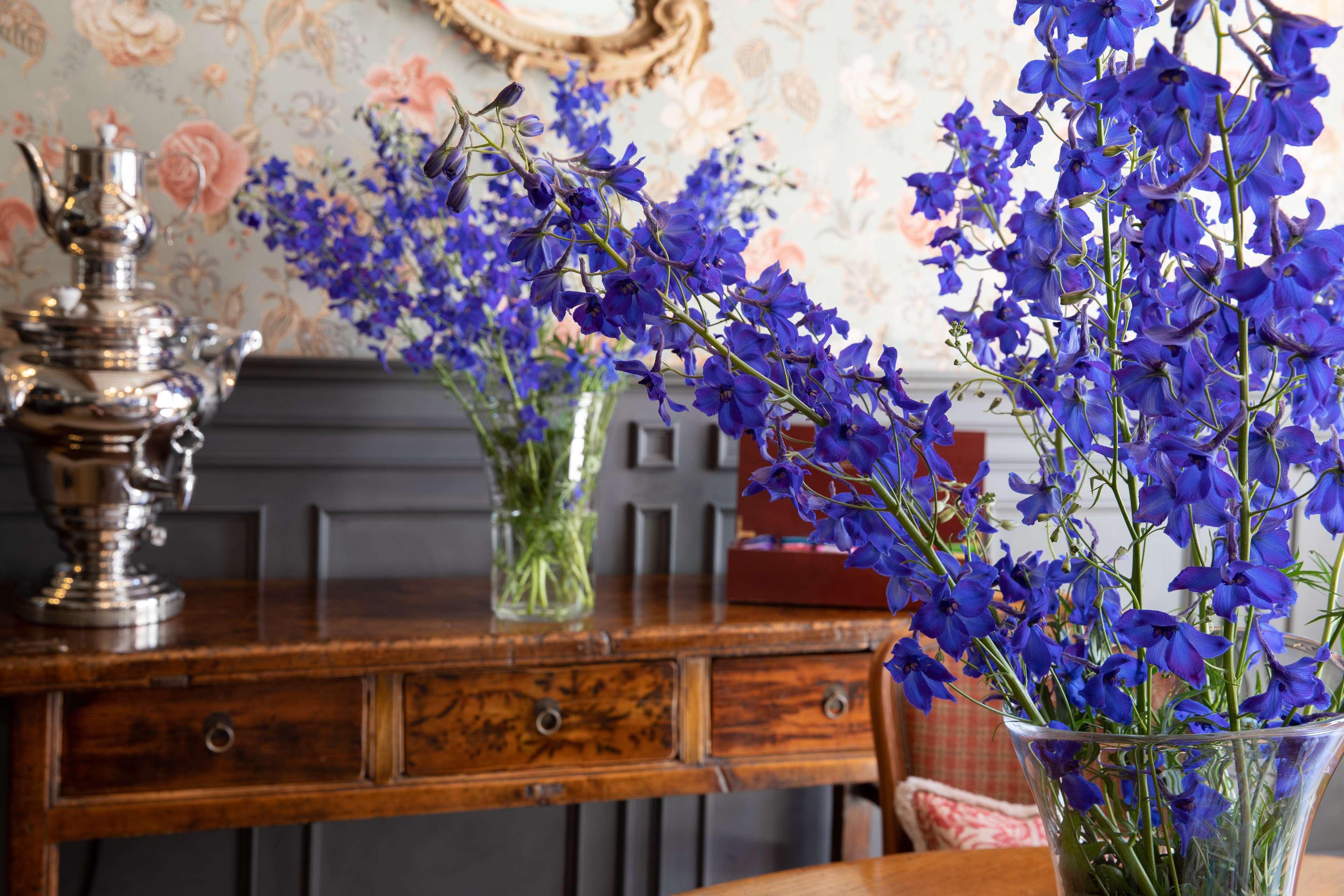 Good Seasons Hotel Den Bosch デン・ボッシュ エクステリア 写真